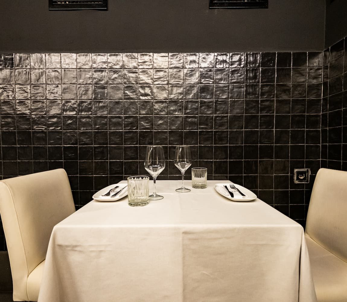 toch staff cocina y terraza-161